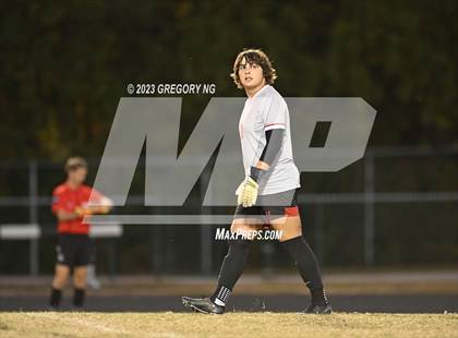 Thumbnail 2 in Sanderson @ Panther Creek photogallery.