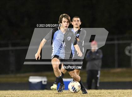 Thumbnail 1 in Sanderson @ Panther Creek photogallery.