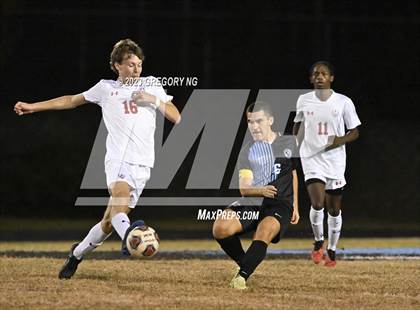 Thumbnail 2 in Sanderson @ Panther Creek photogallery.