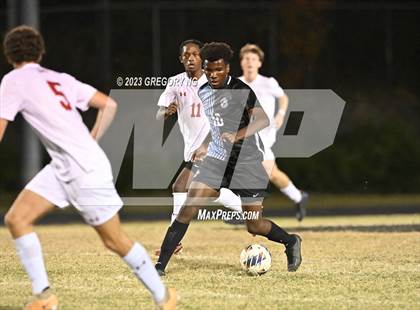 Thumbnail 2 in Sanderson @ Panther Creek photogallery.