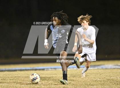Thumbnail 3 in Sanderson @ Panther Creek photogallery.