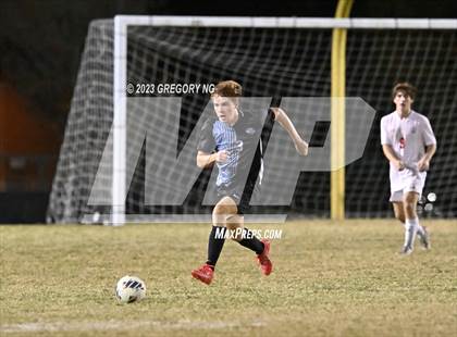 Thumbnail 3 in Sanderson @ Panther Creek photogallery.