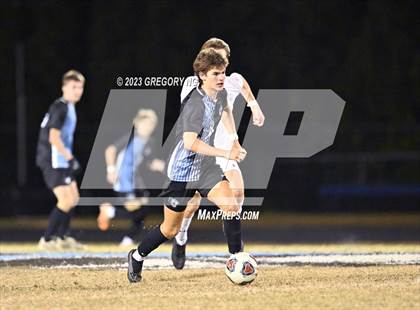 Thumbnail 3 in Sanderson @ Panther Creek photogallery.