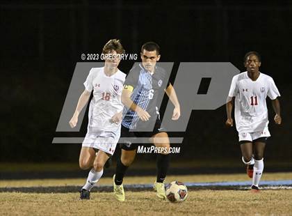 Thumbnail 1 in Sanderson @ Panther Creek photogallery.
