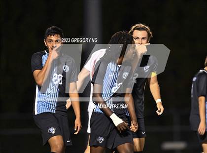 Thumbnail 3 in Sanderson @ Panther Creek photogallery.