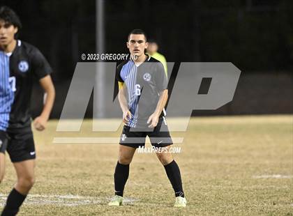 Thumbnail 3 in Sanderson @ Panther Creek photogallery.
