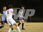 Photo from the gallery "Sanderson @ Panther Creek"