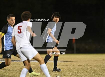 Thumbnail 2 in Sanderson @ Panther Creek photogallery.