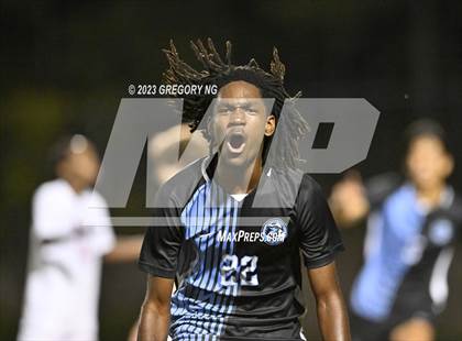 Thumbnail 2 in Sanderson @ Panther Creek photogallery.