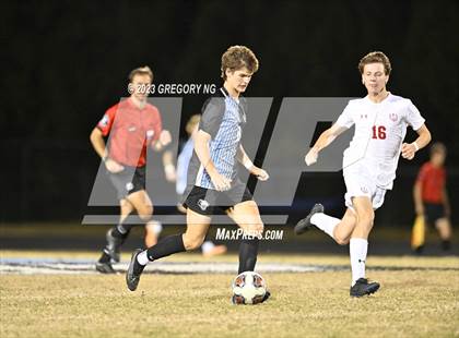 Thumbnail 1 in Sanderson @ Panther Creek photogallery.
