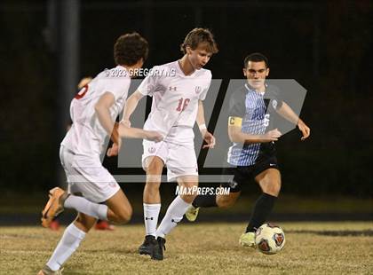 Thumbnail 1 in Sanderson @ Panther Creek photogallery.