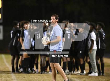 Thumbnail 1 in Sanderson @ Panther Creek photogallery.