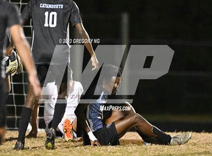 Thumbnail 1 in Sanderson @ Panther Creek photogallery.