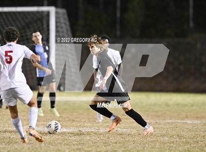 Thumbnail 2 in Sanderson @ Panther Creek photogallery.