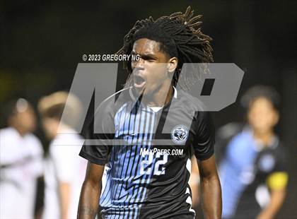 Thumbnail 3 in Sanderson @ Panther Creek photogallery.