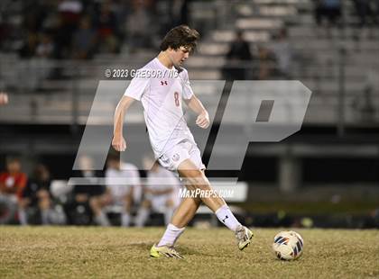 Thumbnail 2 in Sanderson @ Panther Creek photogallery.