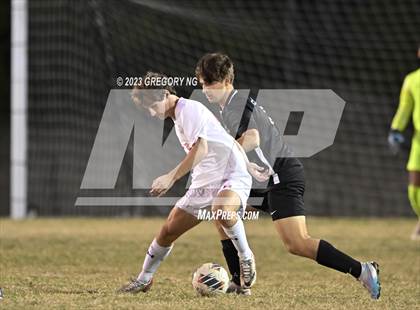 Thumbnail 3 in Sanderson @ Panther Creek photogallery.