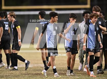 Thumbnail 3 in Sanderson @ Panther Creek photogallery.