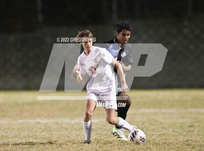 Thumbnail 3 in Sanderson @ Panther Creek photogallery.