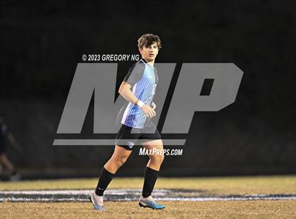 Thumbnail 1 in Sanderson @ Panther Creek photogallery.