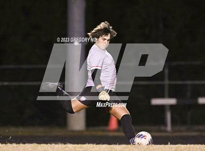 Thumbnail 2 in Sanderson @ Panther Creek photogallery.