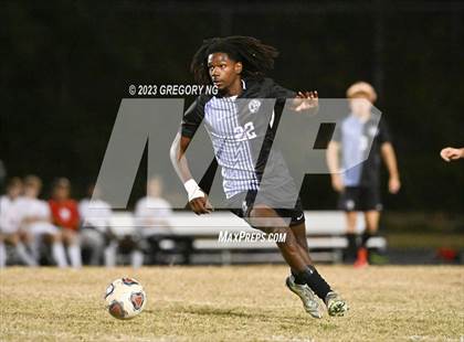 Thumbnail 1 in Sanderson @ Panther Creek photogallery.