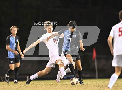 Thumbnail 3 in Sanderson @ Panther Creek photogallery.