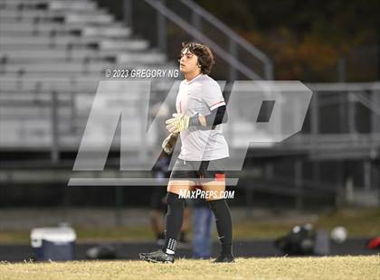Thumbnail 3 in Sanderson @ Panther Creek photogallery.
