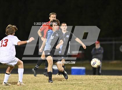 Thumbnail 2 in Sanderson @ Panther Creek photogallery.