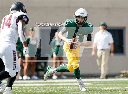 Thumbnail 3 in Argo @ Lane Tech photogallery.