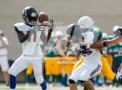 Thumbnail 1 in Argo @ Lane Tech photogallery.