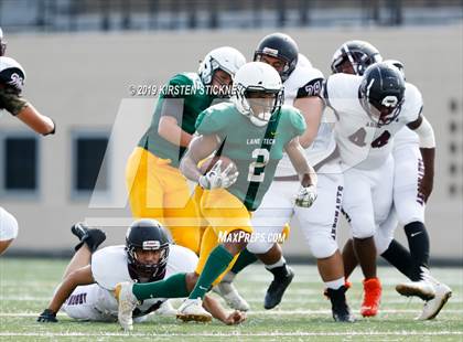 Thumbnail 2 in Argo @ Lane Tech photogallery.