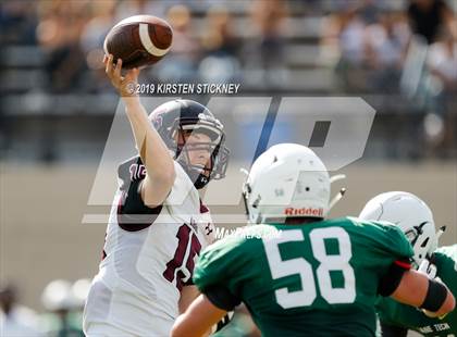 Thumbnail 3 in Argo @ Lane Tech photogallery.