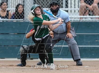 Thumbnail 3 in Westmont @ Homestead photogallery.
