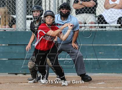 Thumbnail 2 in Westmont @ Homestead photogallery.