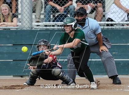 Thumbnail 1 in Westmont @ Homestead photogallery.