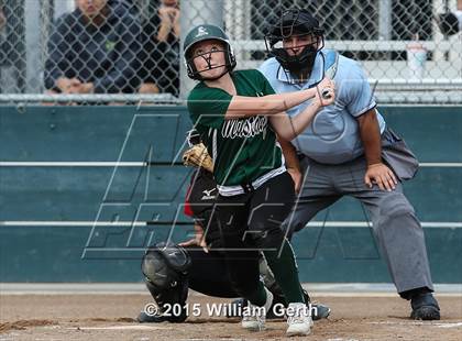Thumbnail 1 in Westmont @ Homestead photogallery.