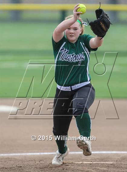 Thumbnail 3 in Westmont @ Homestead photogallery.