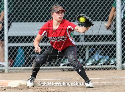 Thumbnail 2 in Westmont @ Homestead photogallery.