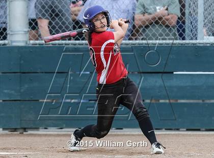 Thumbnail 3 in Westmont @ Homestead photogallery.