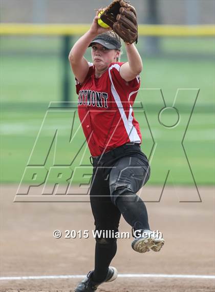 Thumbnail 3 in Westmont @ Homestead photogallery.