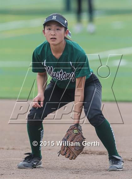 Thumbnail 3 in Westmont @ Homestead photogallery.
