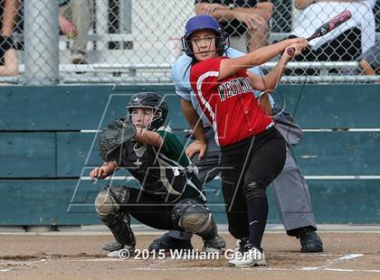 Thumbnail 3 in Westmont @ Homestead photogallery.