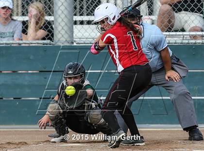 Thumbnail 3 in Westmont @ Homestead photogallery.