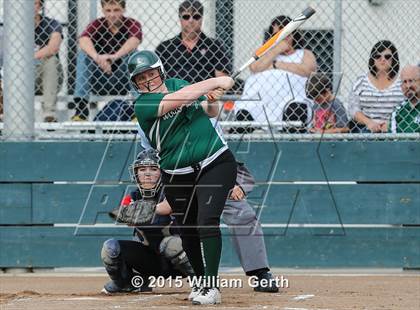 Thumbnail 1 in Westmont @ Homestead photogallery.