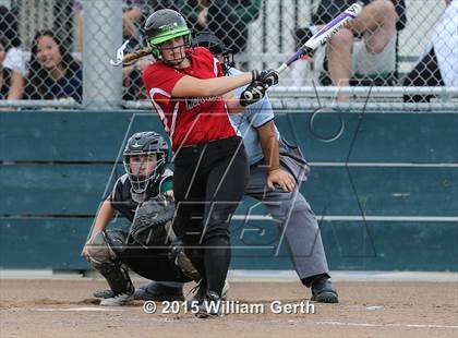 Thumbnail 3 in Westmont @ Homestead photogallery.