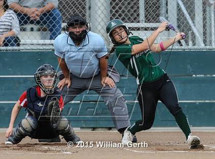 Thumbnail 3 in Westmont @ Homestead photogallery.