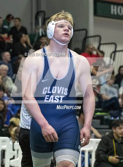 Thumbnail 2 in CIF CS Section Masters Tournament  photogallery.