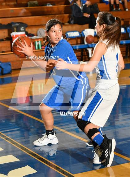 Thumbnail 3 in Baldwin Park @ San Marino photogallery.