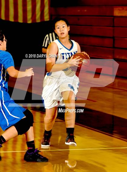 Thumbnail 2 in Baldwin Park @ San Marino photogallery.